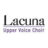 Lacuna-logo-facebook